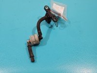 Czujnik ciśnienia powietrza Toyota Verso 09- 89421-20200 Mapsensor