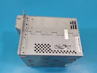 Radio fabryczne BMW F01 9274569 radioodtwarzacz