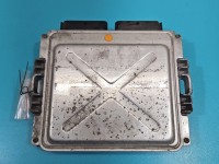 Sterownik LPG gazu 25195938, 110R-006071 Producent części: OPEL, LANDIRENZO