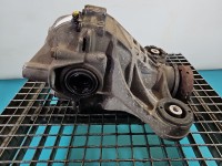 Most tylny DYFER tył Jaguar XE X760 2.0d