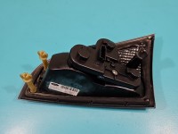 Lampa tył lewa Producent części: FORD, 06-10 Ford S-max I MK1 HB