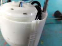 Przełącznik fotele, Producent części: Mazda, Europejska, BHN2A Mazda 3 III BM 13-18