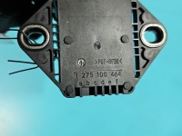 Czujnik ESP INFINITI QX50 0265005806