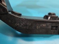 Pedał gazu potencjometr Mercedes W211 3.5 V6 272964 A1713000104