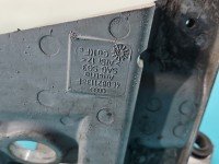 Pas przedni Audi A8 D3 4E0821138F