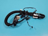 Wiązka instalacja Opel Zafira C 941239931, 21007138, X2398002757