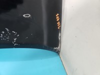 Zderzak przód Alfa romeo 159 802/B