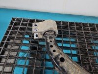 Wahacz przód lewy Opel Astra V K przedni Wahacz przód lewy Opel Astra V K przedni