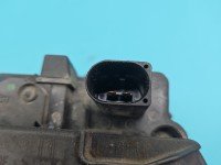 TEST Alternator Skoda Rapid 03F903023D 1.2 TSI