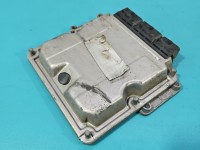 Komputer Sterownik silnika 0281010819, 8200029342B Renault Scenic I 1.9 dci