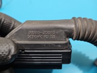 Instalacja Wiązka drzwi przód prawych Kia Stinger 91610-J5941