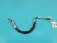 Przewód klimatyzacji rurka Peugeot 2008 II 98263658800, 9826365880