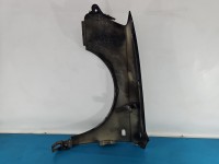 Błotnik przód prawy Seat Exeo LC9Z