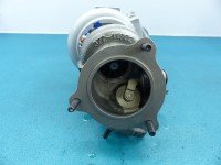 Turbosprężarka Regenerowana C70 97-05 49377-06101 2.0 TB 20v