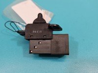 Przełącznik szyb Chrysler Voyager IV 30505L, 04685844AA EU