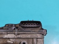 Przepustnica LEXUS RX II 03-08 22030-20060 3.3 v6