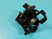 Komputer Sterownik silnika 24443795, 0261207421 Opel Corsa C 1.0 12V