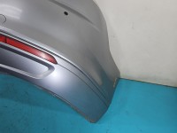 Zderzak tył Vw Passat B8 Lb7s sedan