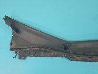 Podszybie Honda Accord VIII 08- 74200-TL0-G0-50