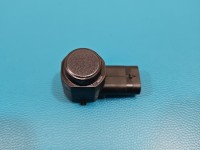 Czujnik parkowania PDC Renault Laguna III 8200412438 TEB66