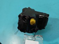 Pompa wtryskowa Mercedes W168 0445010008, A6110700501 1.7 cdi
