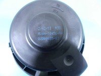 Dmuchawa nawiewu wentylator Volvo V40 II 12- europa