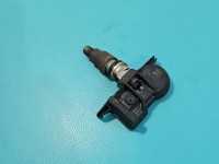 Czujnik ciśnienia opon Toyota Corolla E21 19- TPMS