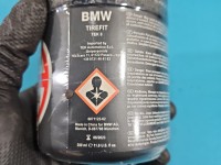 Pompka kompresor do kół BMW G30 kompresorek 081700182445, 6871122-02