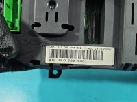 Licznik Audi A3 8L 8L0920900 1.9d EUROPA