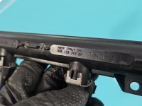 Wtryskiwacz listwa wtryskowa 036906031AB, 036133319BH Seat Ibiza III 6L 1.4 16V 75KM