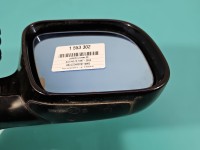 Lusterko prawe Audi A6 C5 LY9B europa