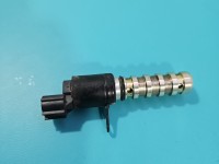 Czujnik faz rozrządu HYUNDAI i20 II 14-20 1.2 16V 503011-0300