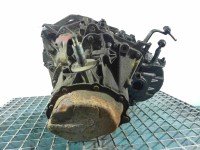 Skrzynia biegów 20TE28 Peugeot Partner I 2.0 hdi