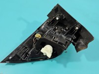 Lampa tył lewa Vw Tiguan II 16- HB EUROPA