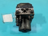 Pompa abs Toyota Avensis II T25 89541-05073, 0265950147, 0265225319