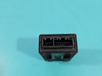 Komputer Sterownik silnika 16246939 Daewoo Lanos 1.6 16V