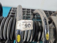Sprężyna przód przednia Hyundai Tucson III 15-20 2.0 crdi