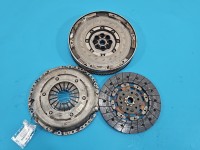 Dwumasa Koło dwumasowe Opel Astra V K 55570175 1.4 T (LE2)