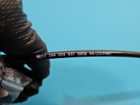 Zamek przód lewy 10B837015B Skoda Kamiq EUROPA