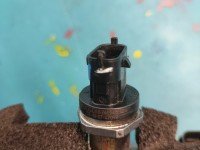 TESTOWANY Wtryskiwacz Suzuki Sx4 S-Cross 13-21 0261500299, 0261545124 1.4 T