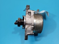 Pompa vacum Suzuki Splash 73501167 1.3 DDIS