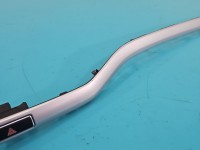 Listwa listwy dekory dekor deski Vw Sharan II 10- eu