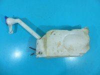 Zbiorniczek spryskiwacza Nissan Qashqai I J10 06-13 289101D000