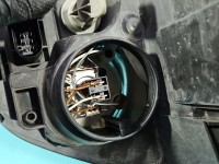 Reflektor lewy lampa przód Vw Golf V EUROPA 1K6941005N