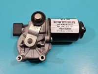 Silniczek Silnik wycieraczek przód Skoda Fabia III 5JB955113A, 443122389