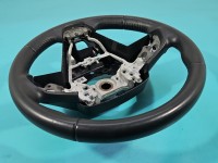 Kierownica Toyota Rav4 V