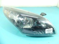 Reflektor prawy lampa przód Renault Megane III EUROPA