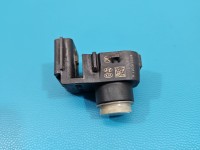 Czujnik parkowania PDC Kia Stinger 95720-J5310, 95720-J5310-SWP