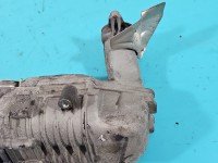 Turbosprężarka Mercedes CLK W208 A1110900980 2.0 kompressor 163KM