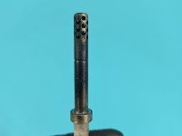 Czujnik temperatury spalin Mercedes W212 A0081534128